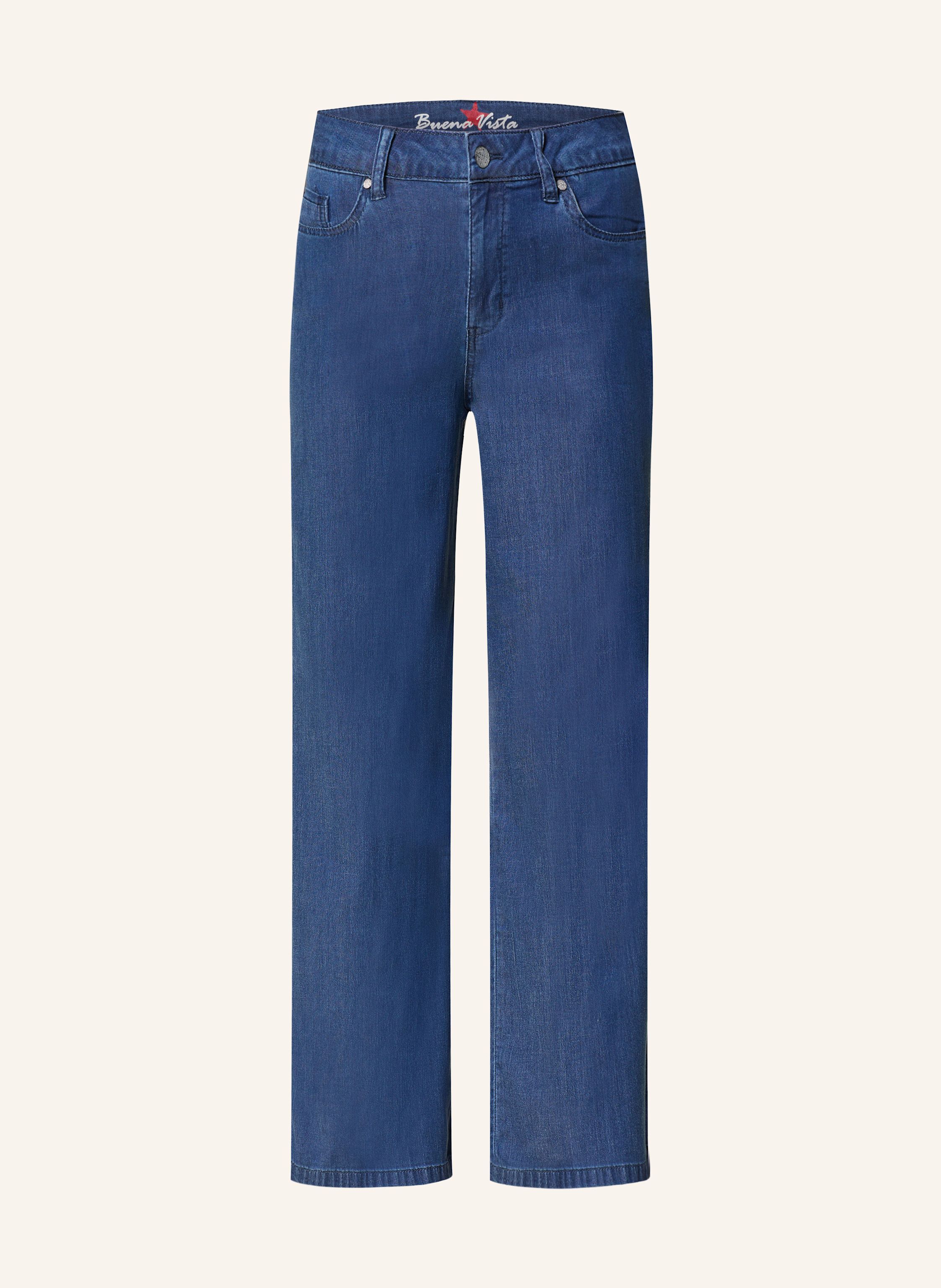 Buena Vista Jeans