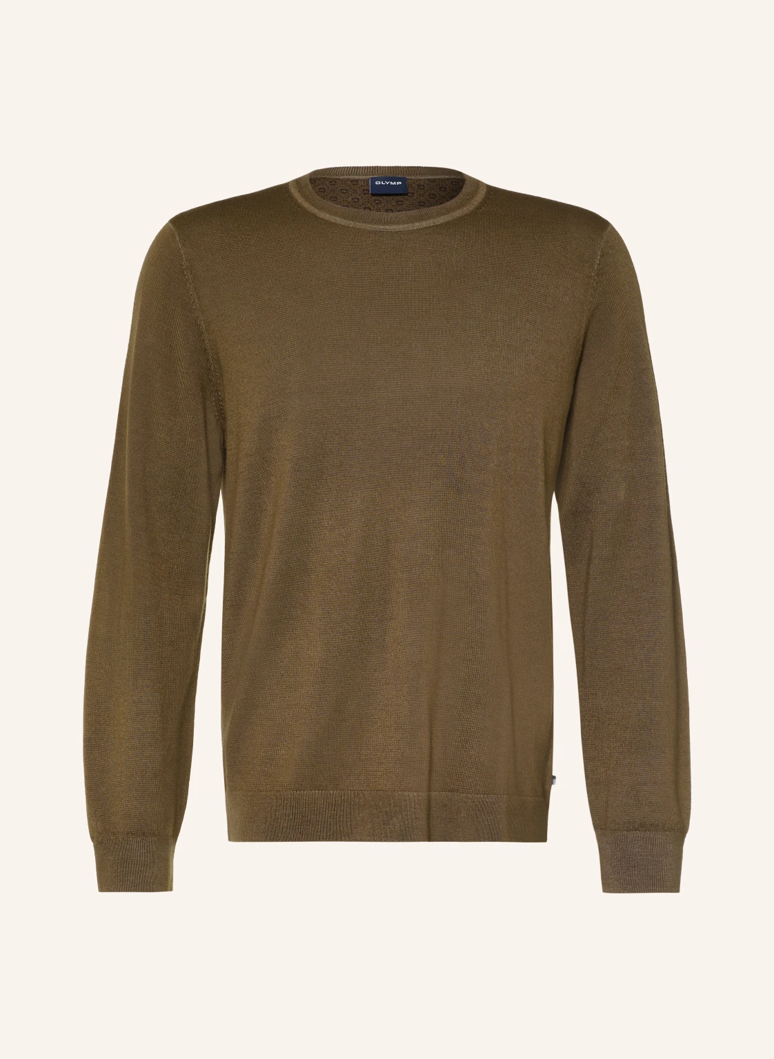 OLYMP Pullover
