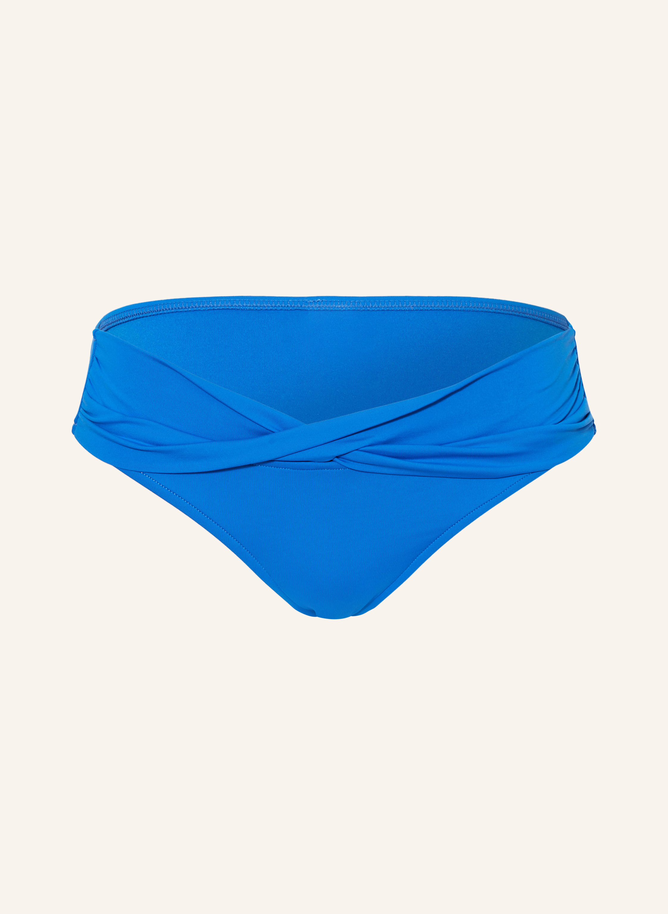 SEAFOLLY Basic-Bikini-Hose SEAFOLLY COLLECTIVE
