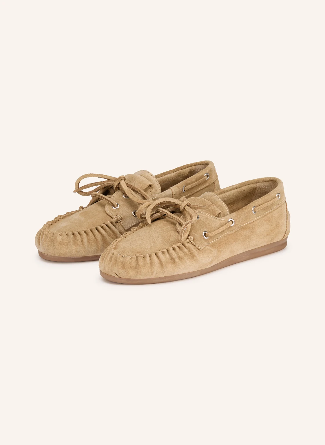 ALOHAS Bootsschuhe ROWAN