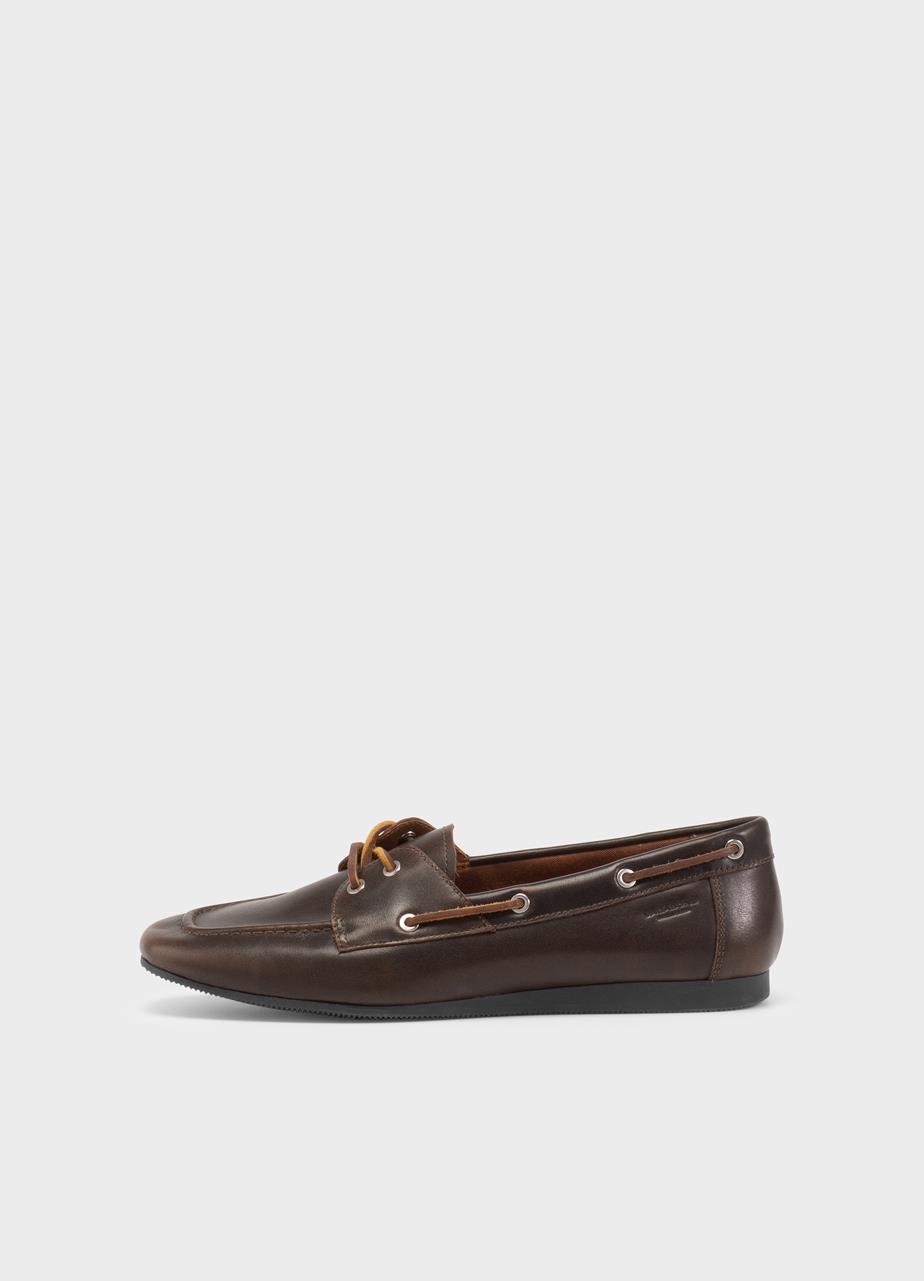 Hillary Shoes