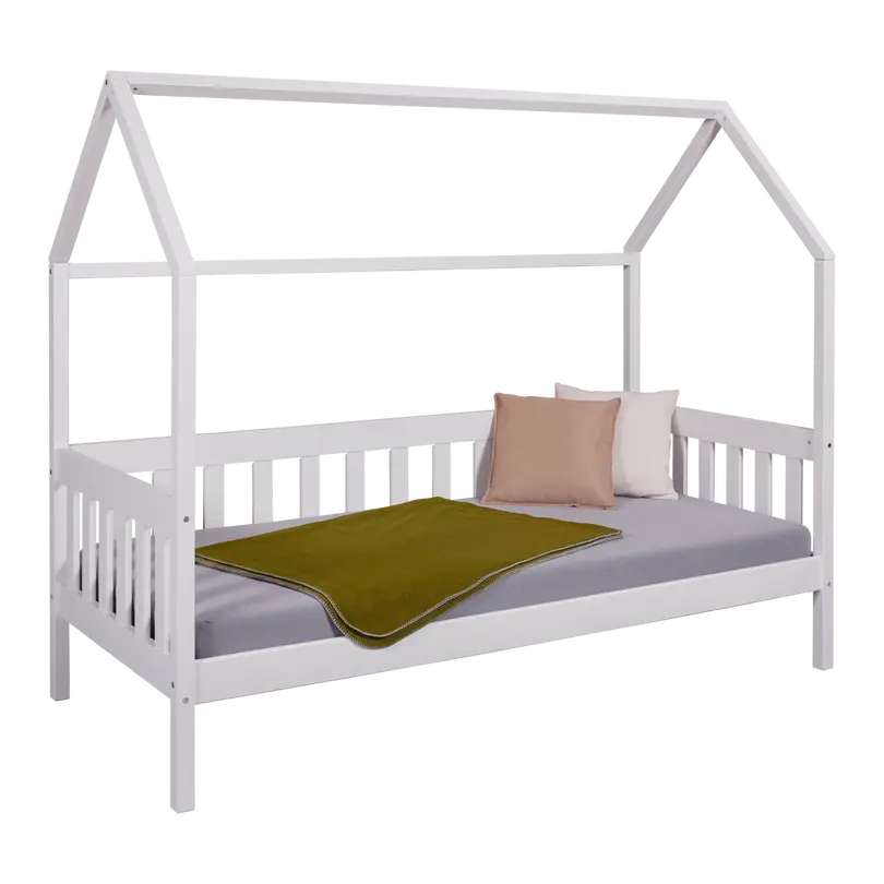 Hausbett Funky