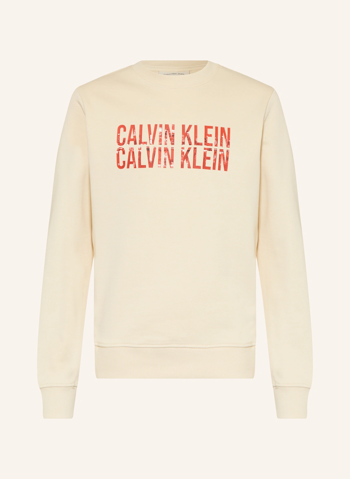Calvin Klein Sweatshirt