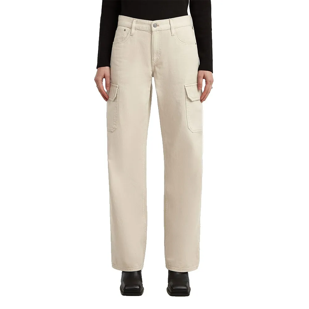 G-Star Judee cargo pants