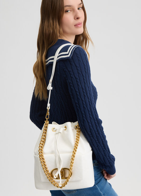 Secchiello LaPuffy medio