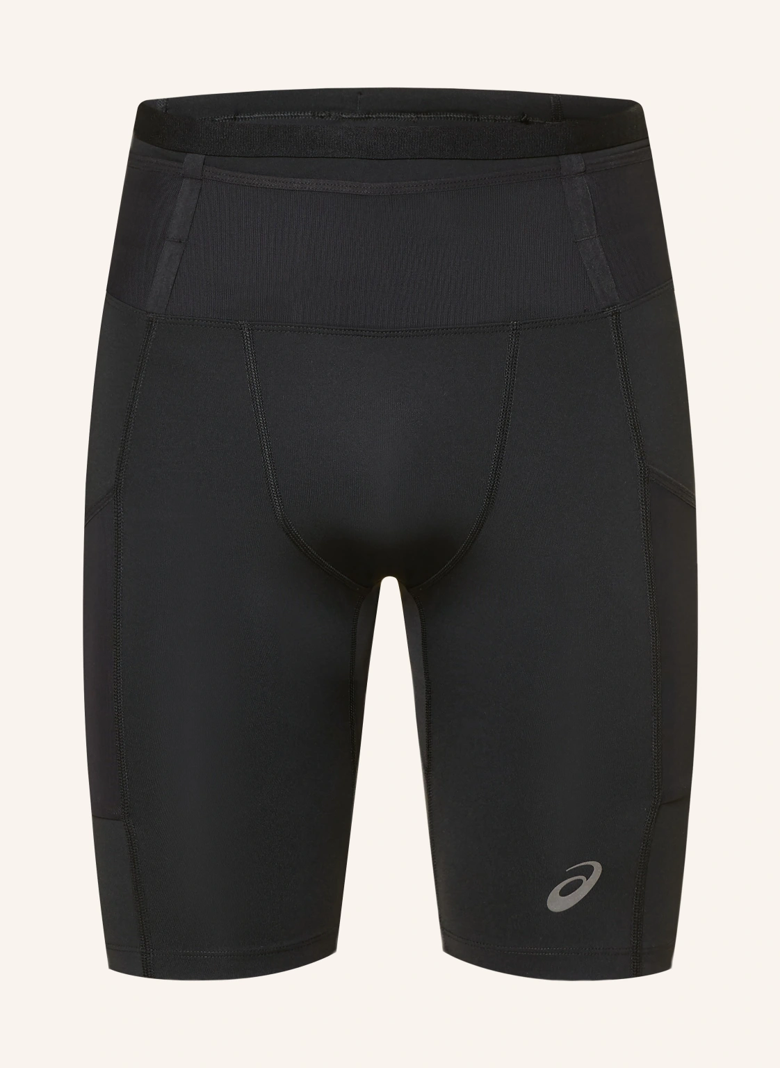 ASICS Lauf-Tights FUJITRAIL ELITE SPRINTER