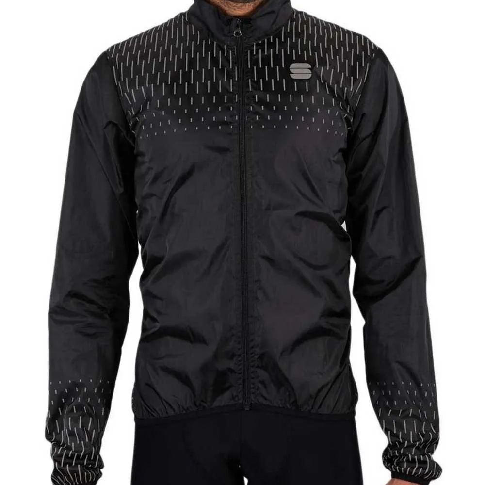 Sportful Reflex jacket
