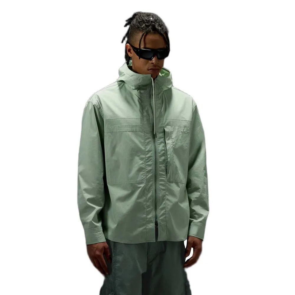 Oakley Reserve momento overshirt
