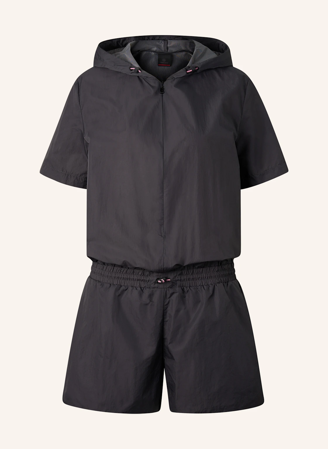 FIRE+ICE Jumpsuit Lany