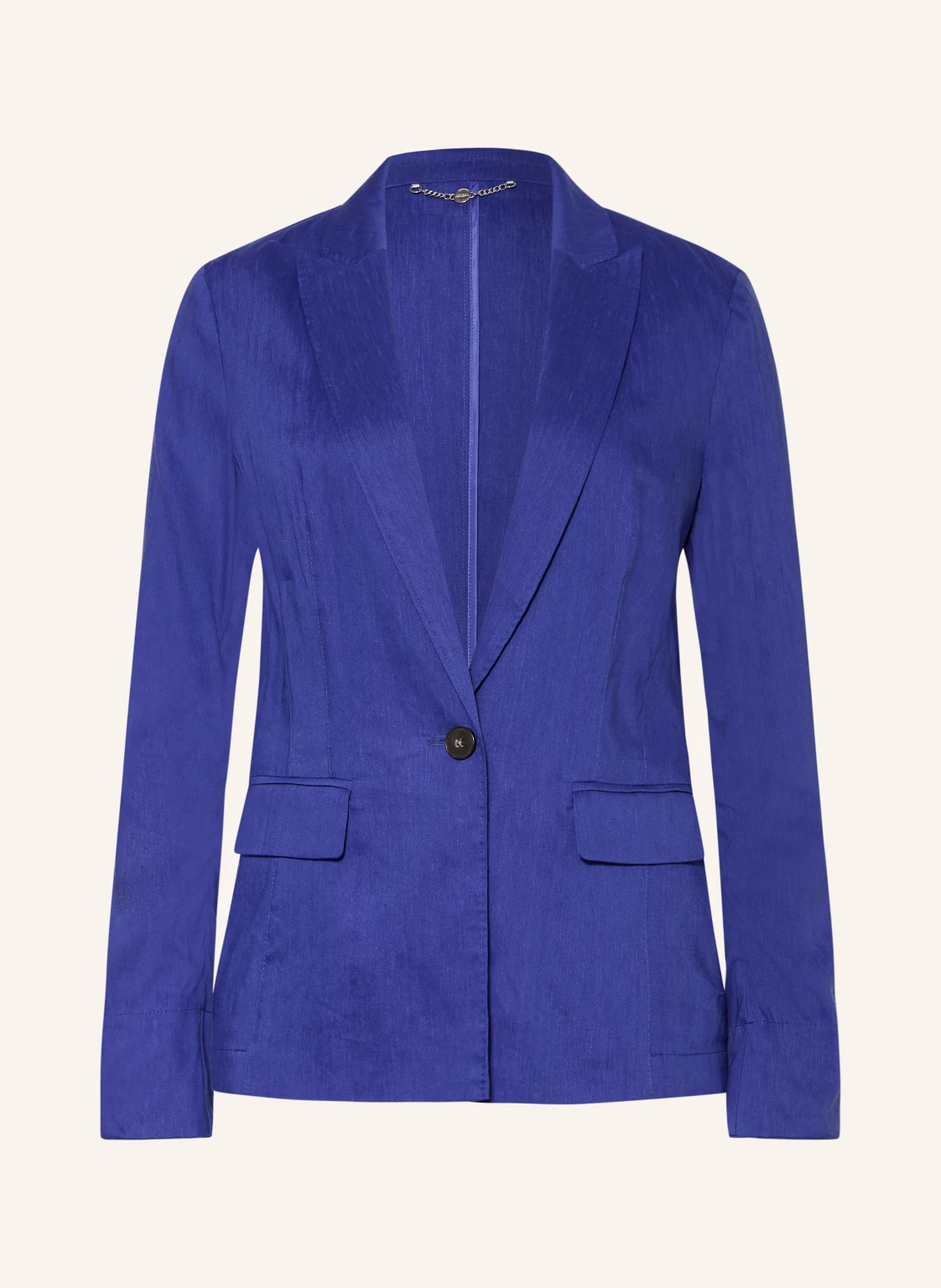 MARC CAIN Blazer