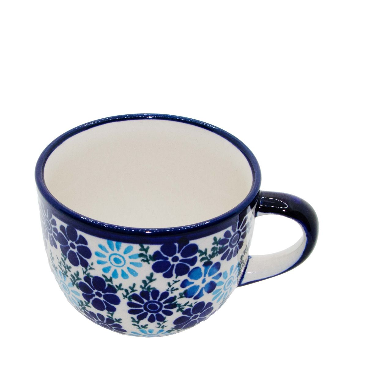 Filiżanka Cappuccino (V0,35L)