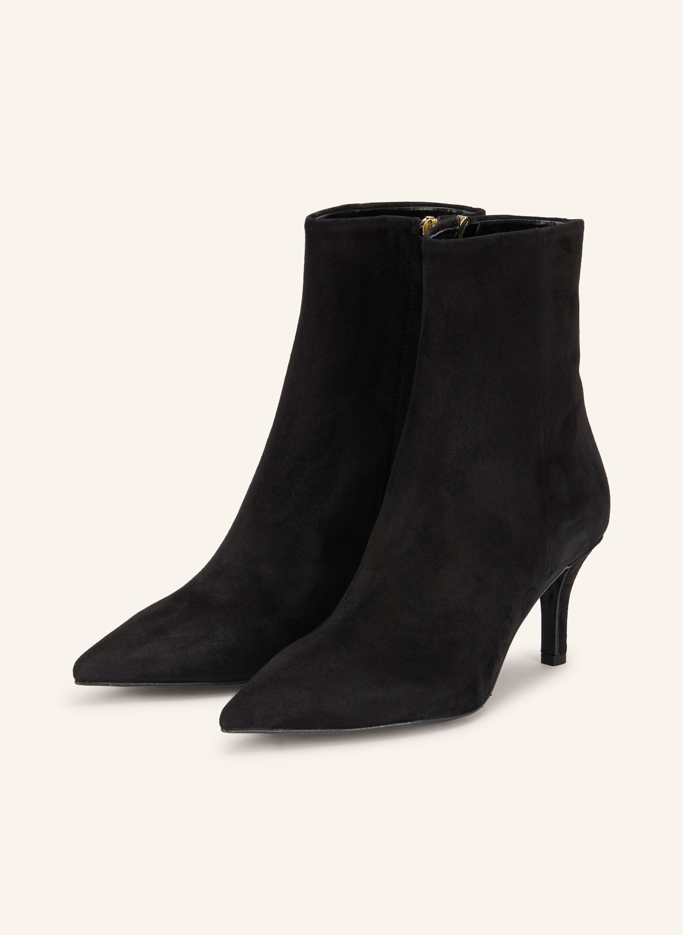 lilienfels Stiefeletten