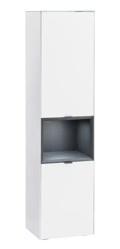 Vitrine Mikos