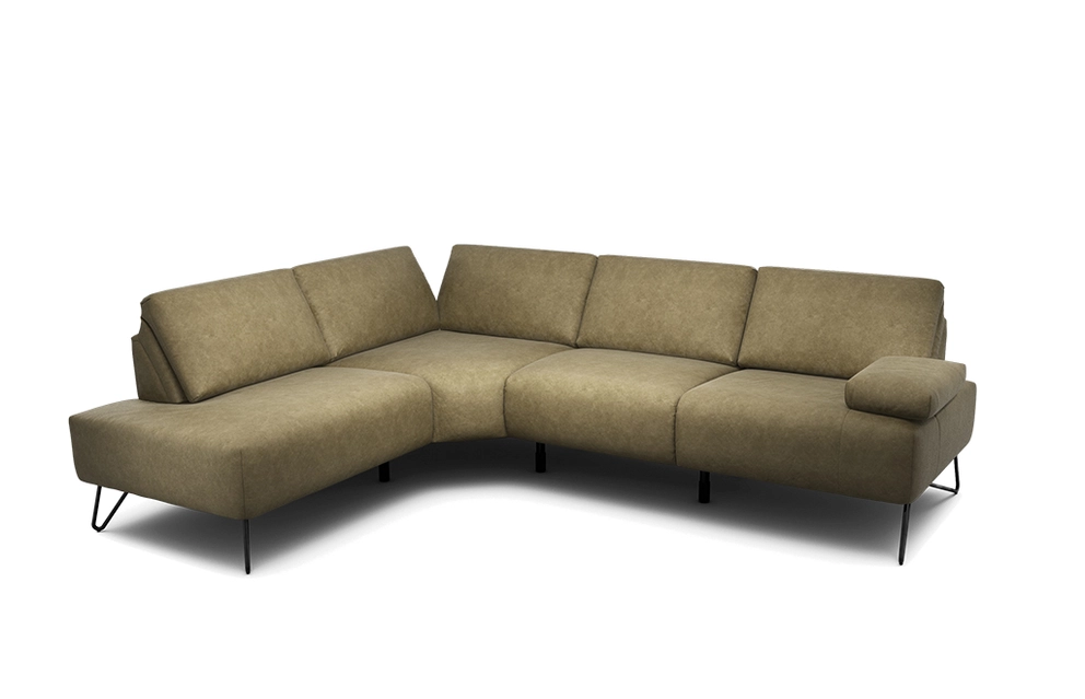 Sessel Cosy2