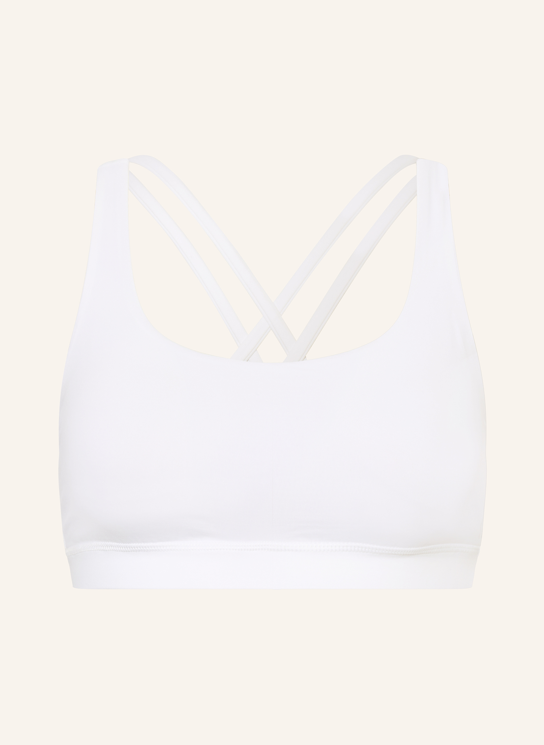lululemon Sport-BH ENERGY