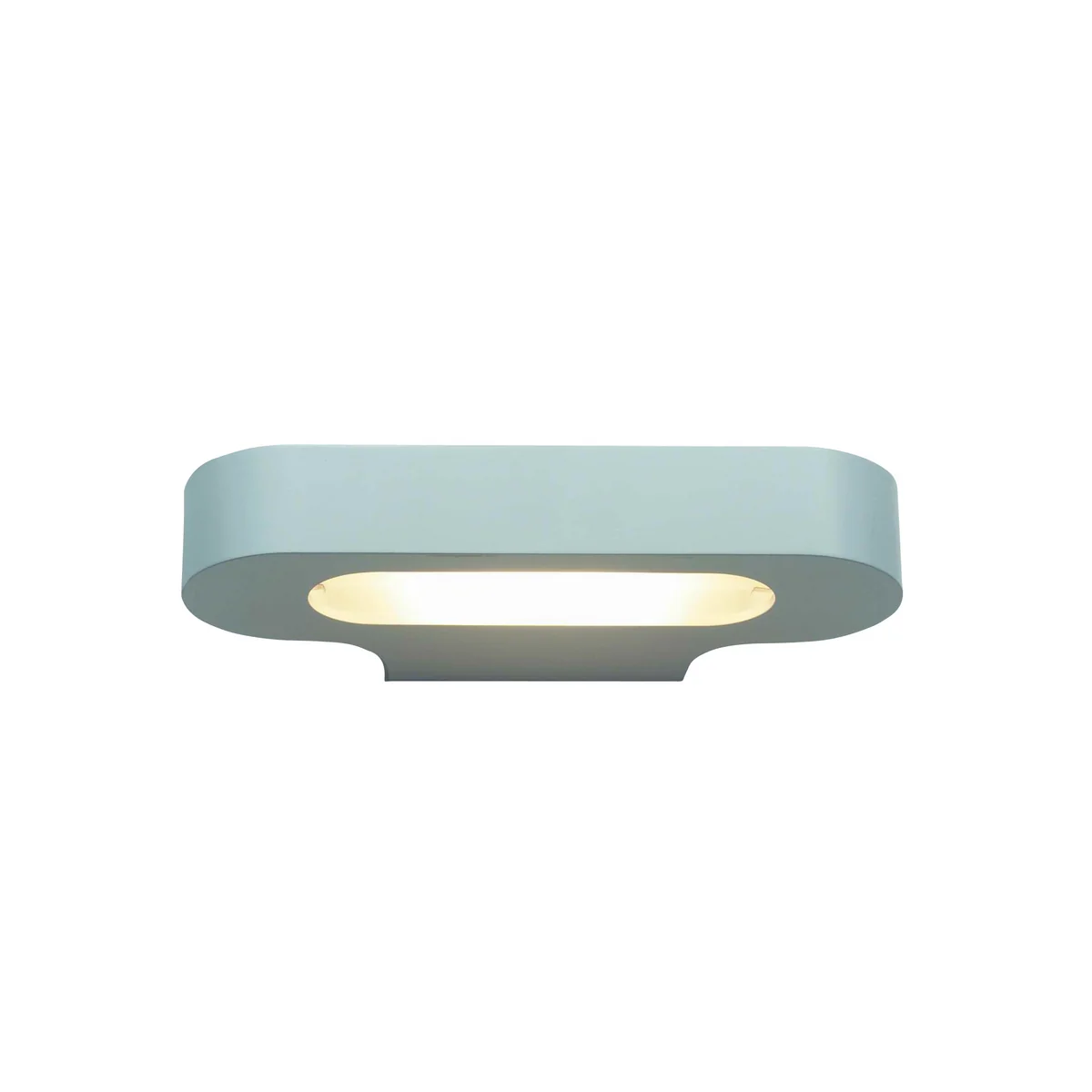 Artemide - Talo Parete Wandleuchte, weiß