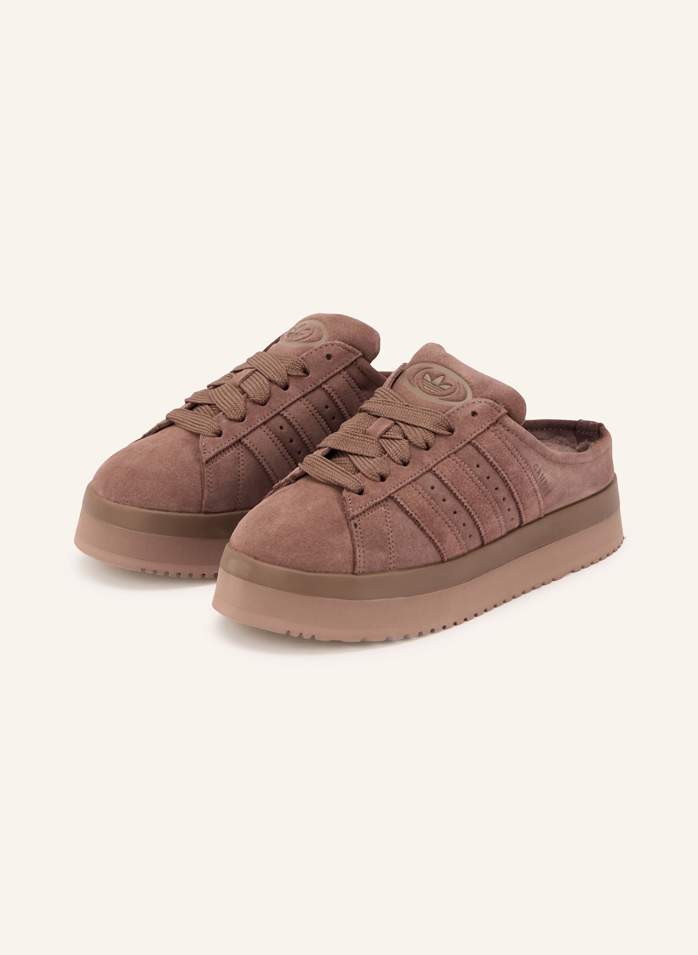 adidas Originals Plateau-Mules CAMPUS 00S