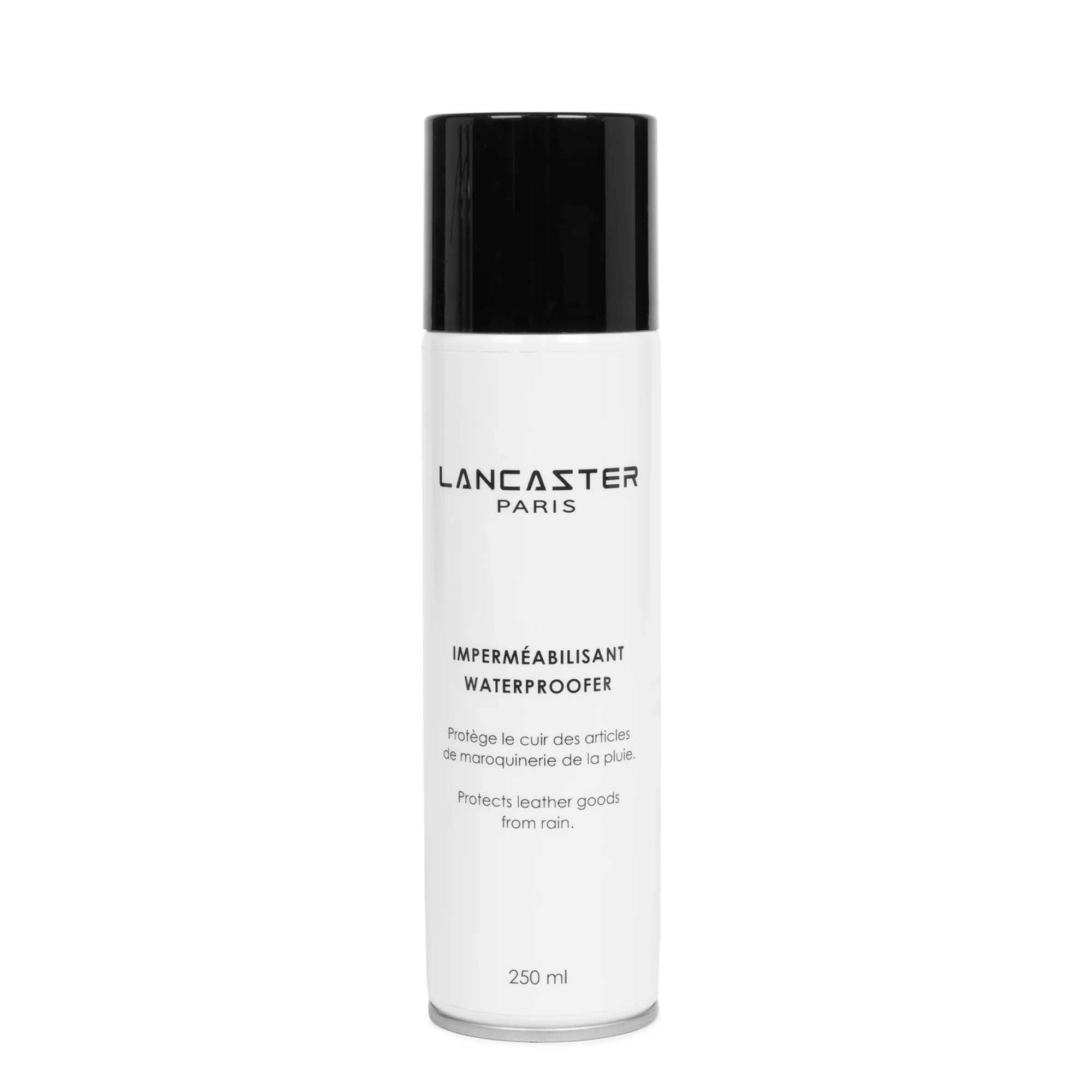 Imperméabilisant - Produits d'entretien