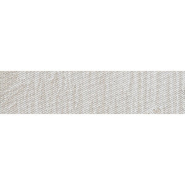 The Tile Life Porto 3" x 12" Cali Gold Porcelain Wall Floor Tile