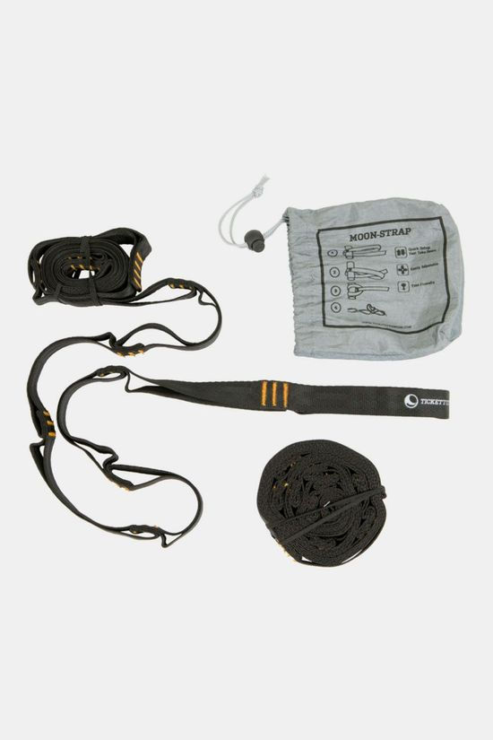 Ticket To The Moon Moonstrap Tree Friendly