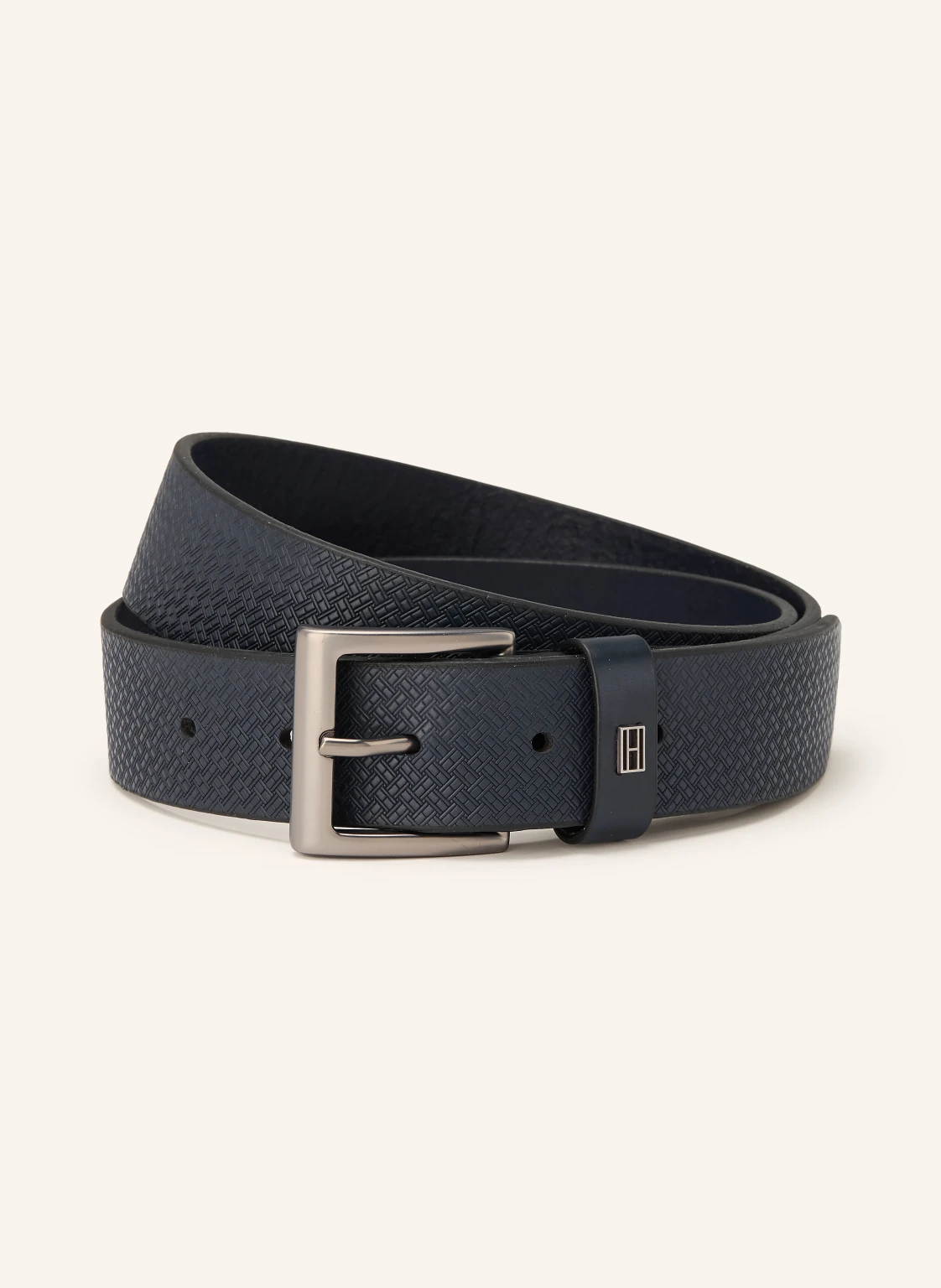 TOMMY HILFIGER Gürtel