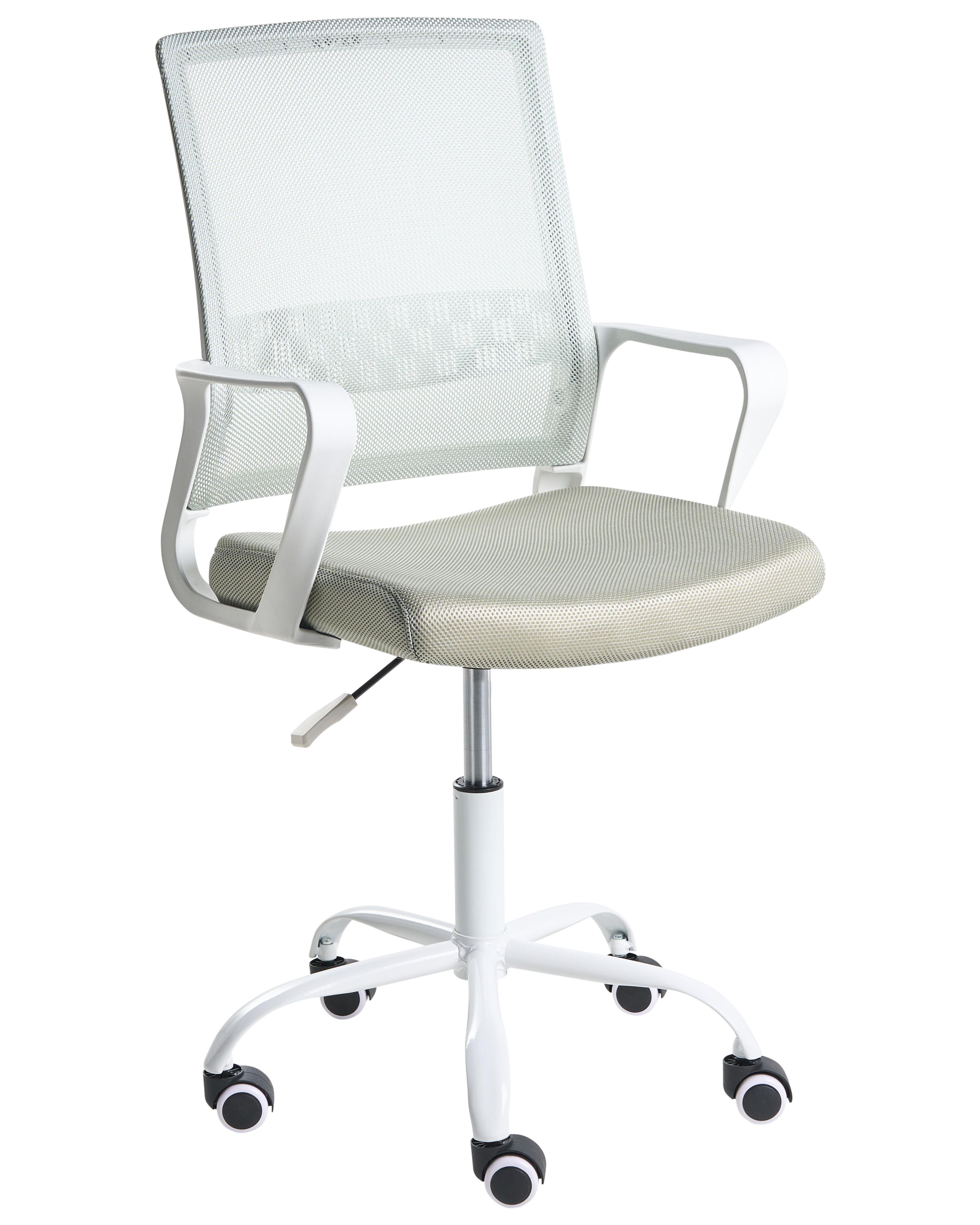 Office Chair EASE Mint Green