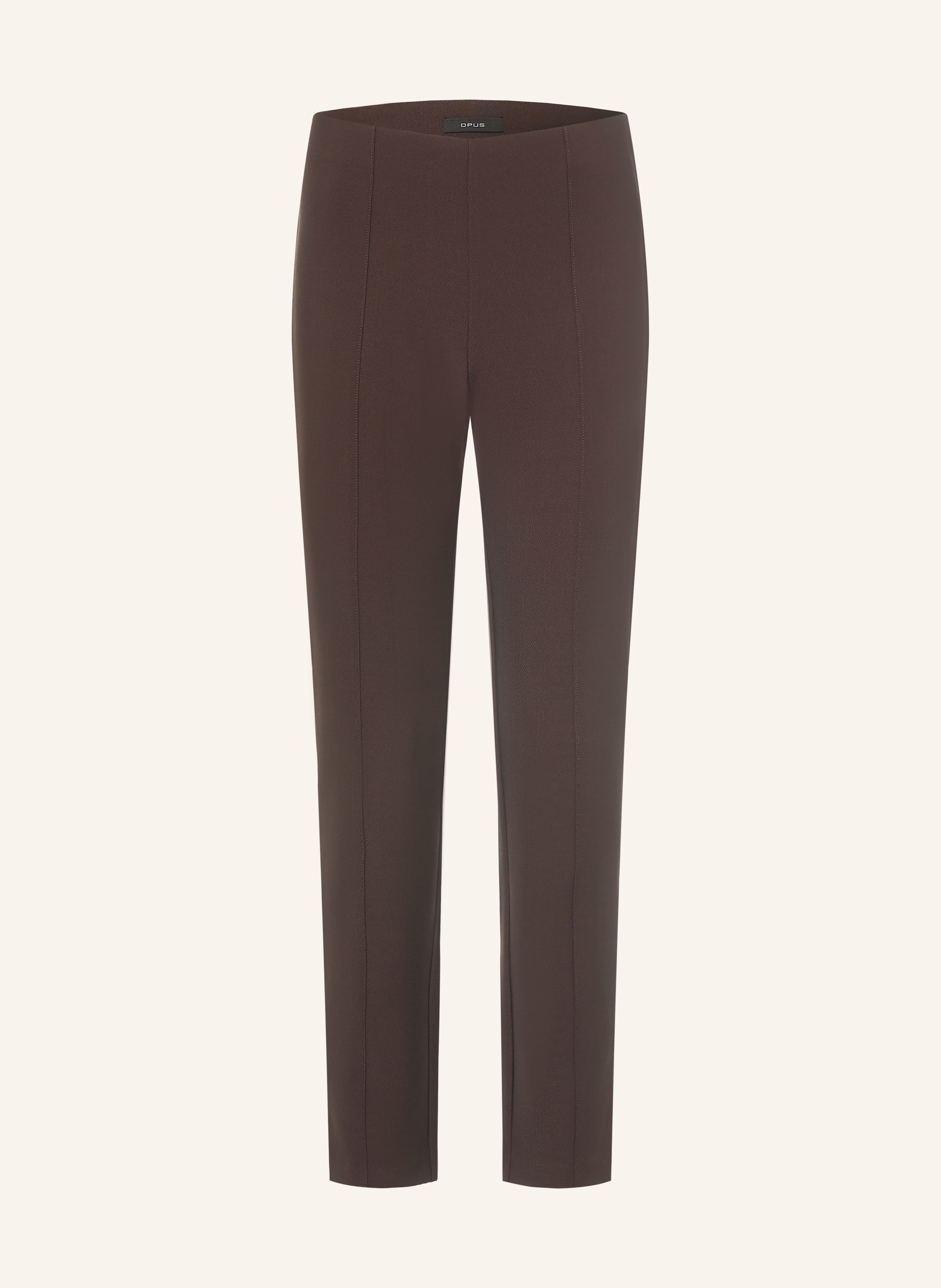 OPUS Marlenehose ELVINA