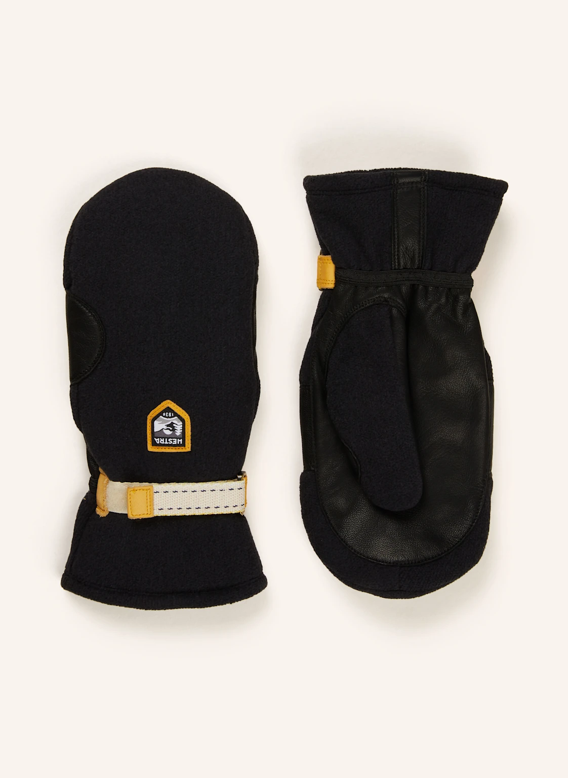 HESTRA Multisport-Handschuhe TOUR MITT