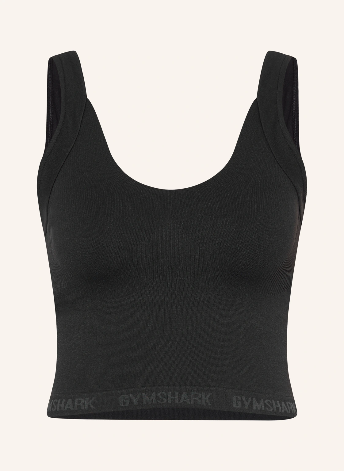 GYMSHARK Funktionstop FLEX V4