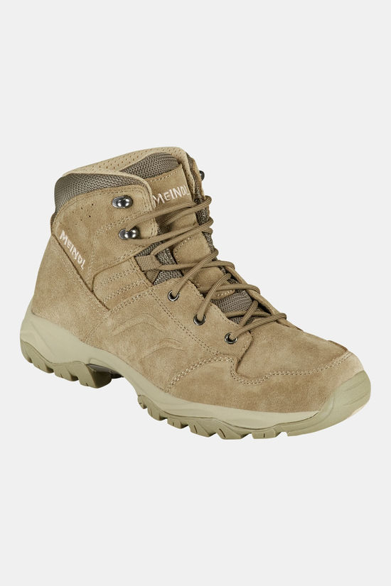 Meindl Sahara Pro Wandelschoen Unisex