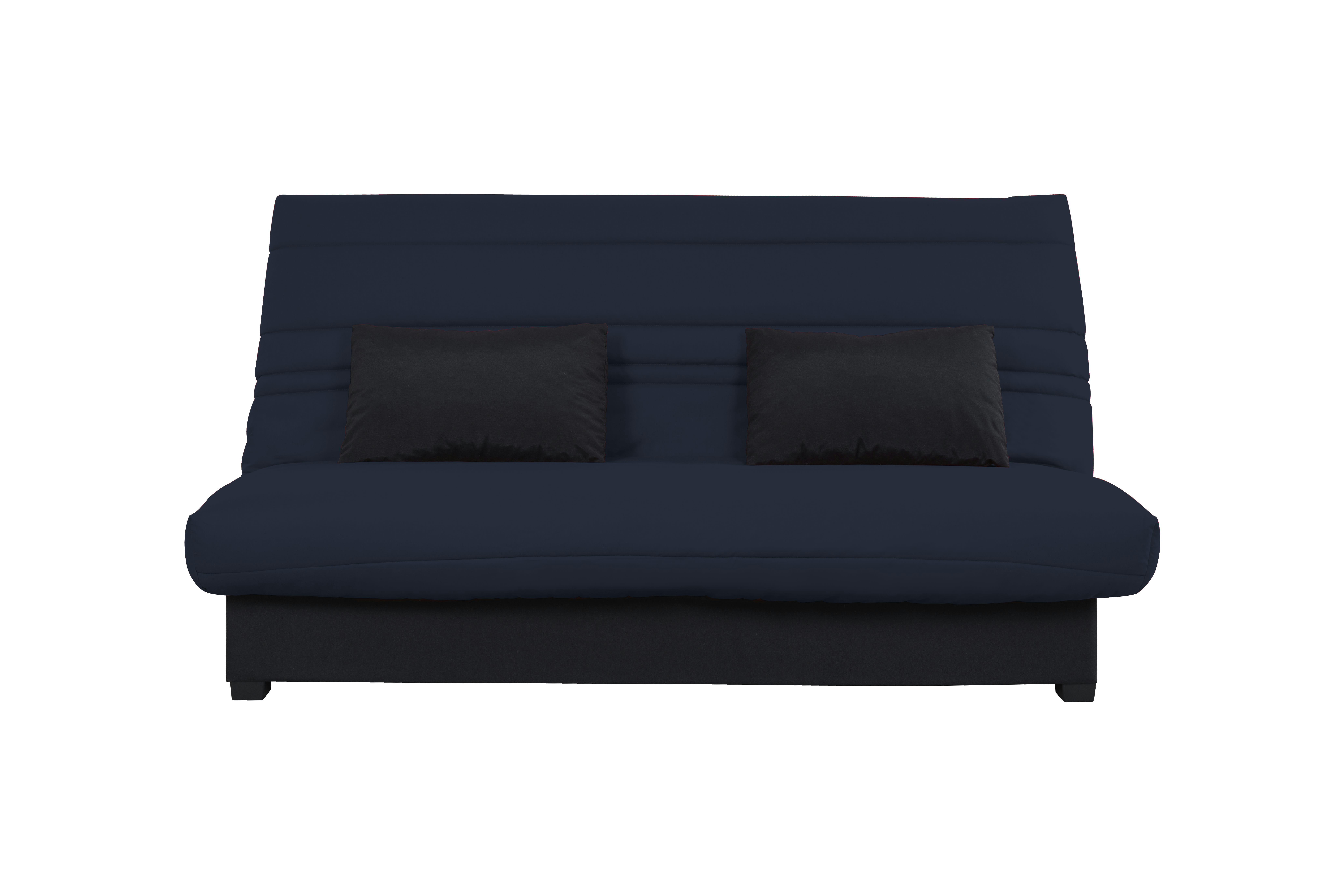 - Banquette CC REIMS 130x190, grisson