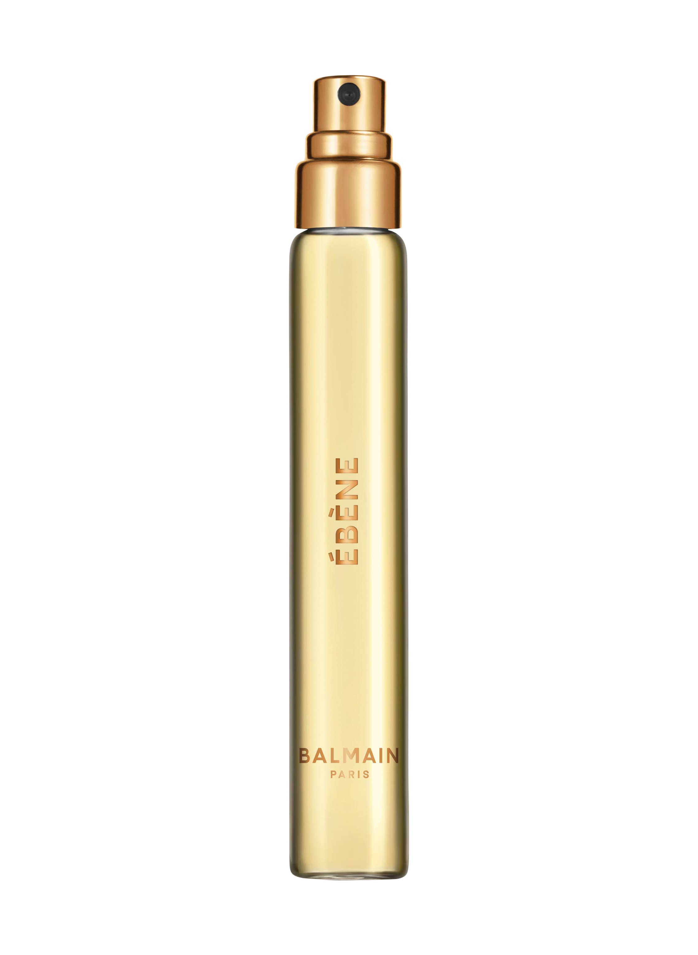 BALMAIN BEAUTY EBENE