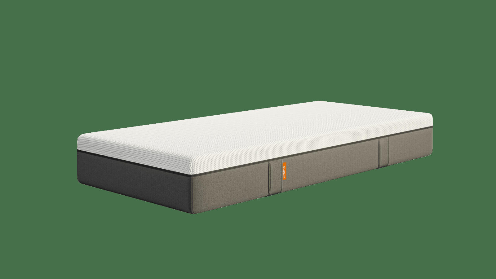 - Emma Ensemble Original + Couette 90x200 cm