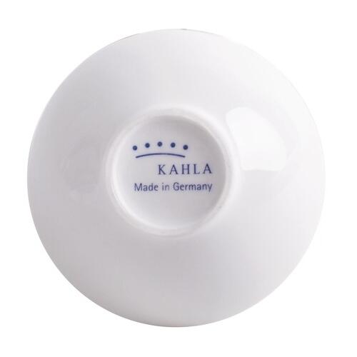 Kahla Diner Schälchen