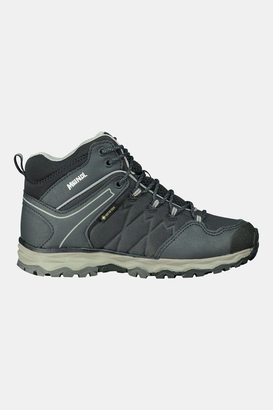 Meindl Boneto Junior Mid GTX Wandelschoen Kids