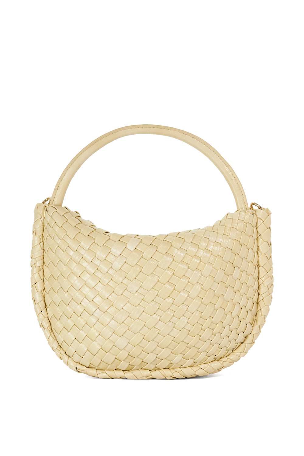 Dune London Dinideliberate' Bag