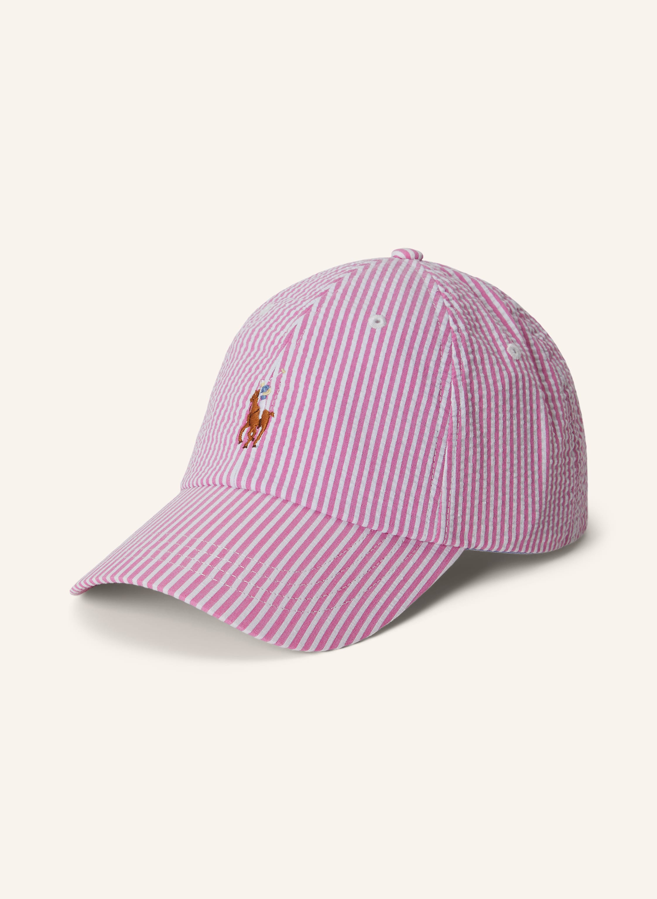 POLO RALPH LAUREN Cap