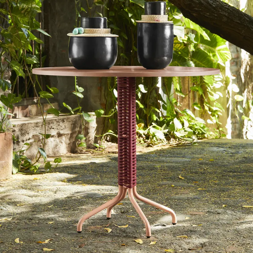 Gartentisch Cielo