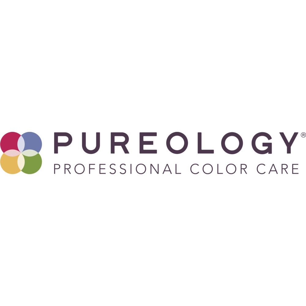 Pureology Color Fanatic Top Coat and Tone Glaze Copper 200ml