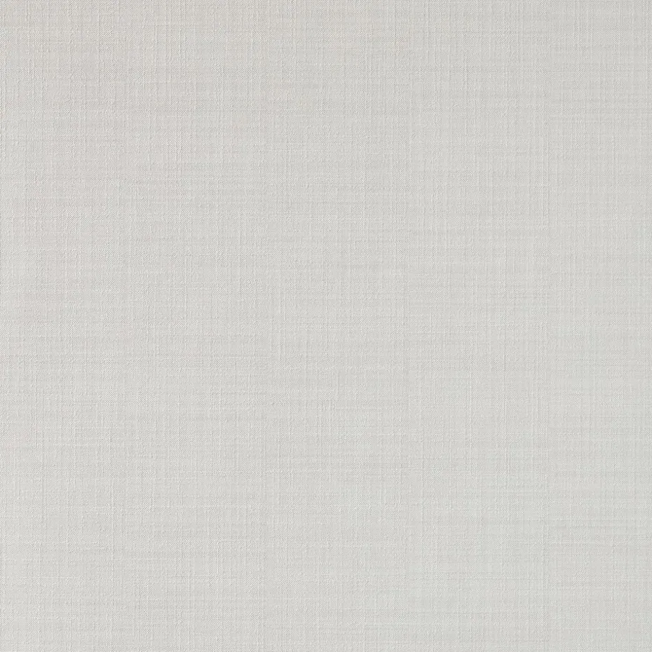 Kwantum Vliesbehang | Behang Lina  LichtGrijs