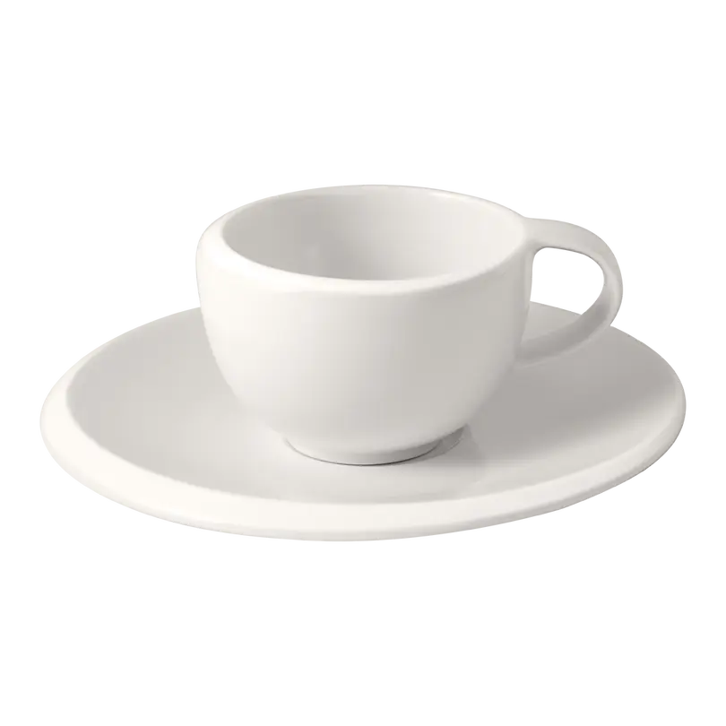 Espressotasse New Moon