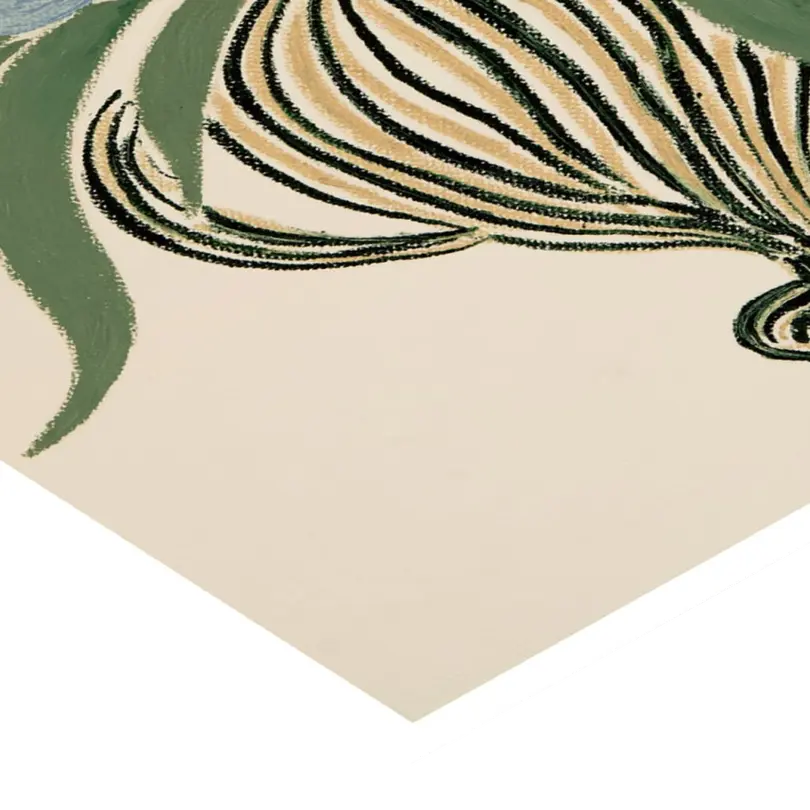 Poster Printart