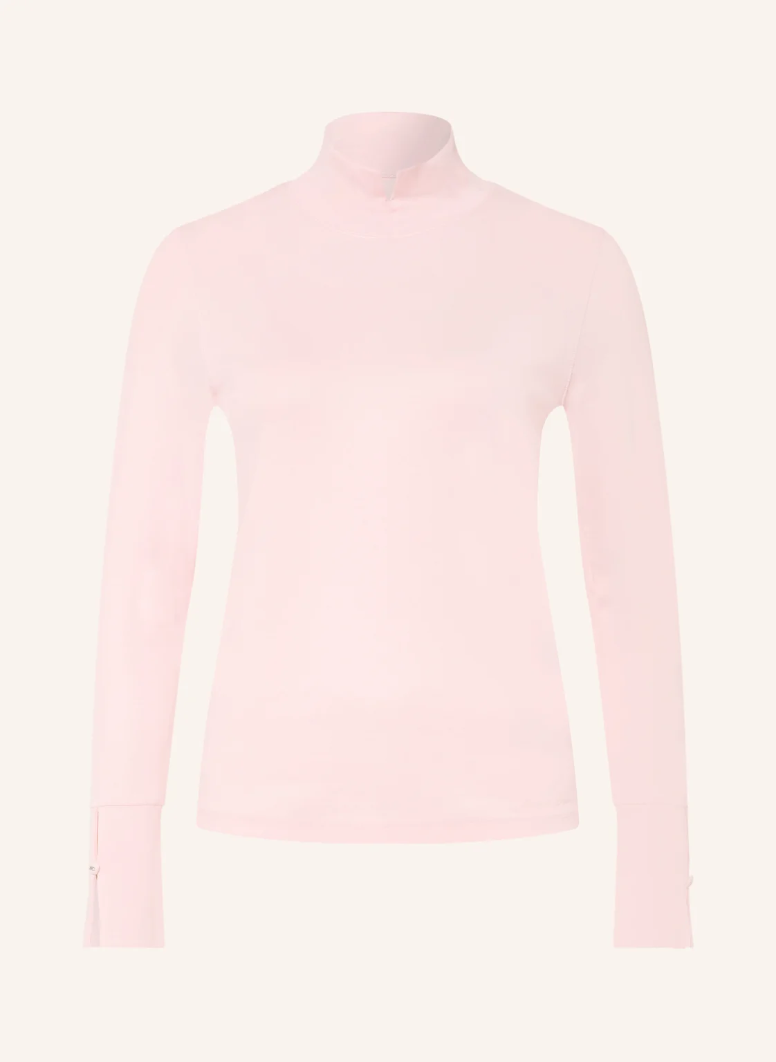 MARC CAIN Longsleeve