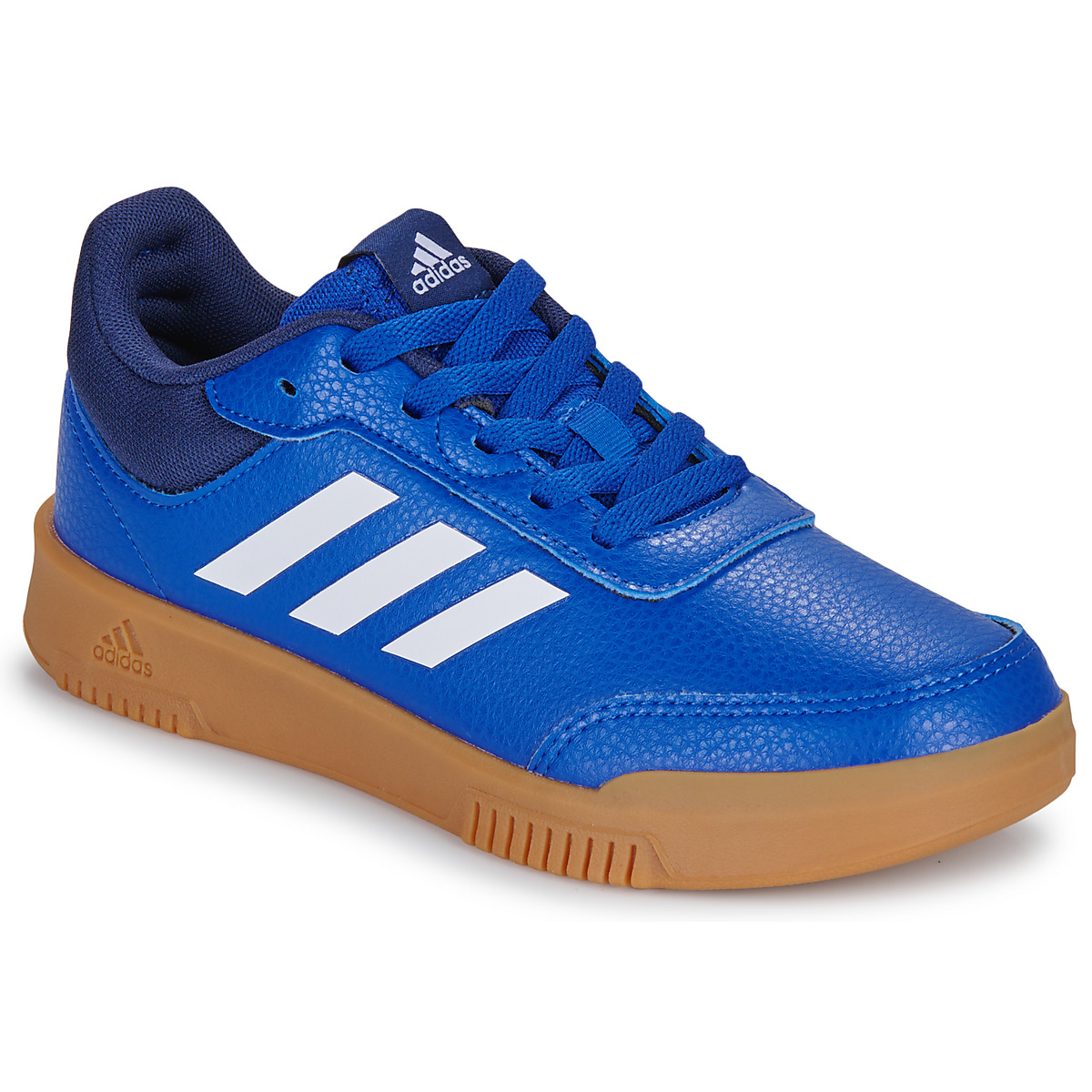 adidas - Tensaur Sport 2.0 K - Blue / White