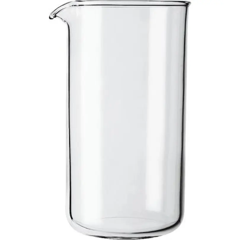 Zubehör Kaffeemaschinen Bodum
