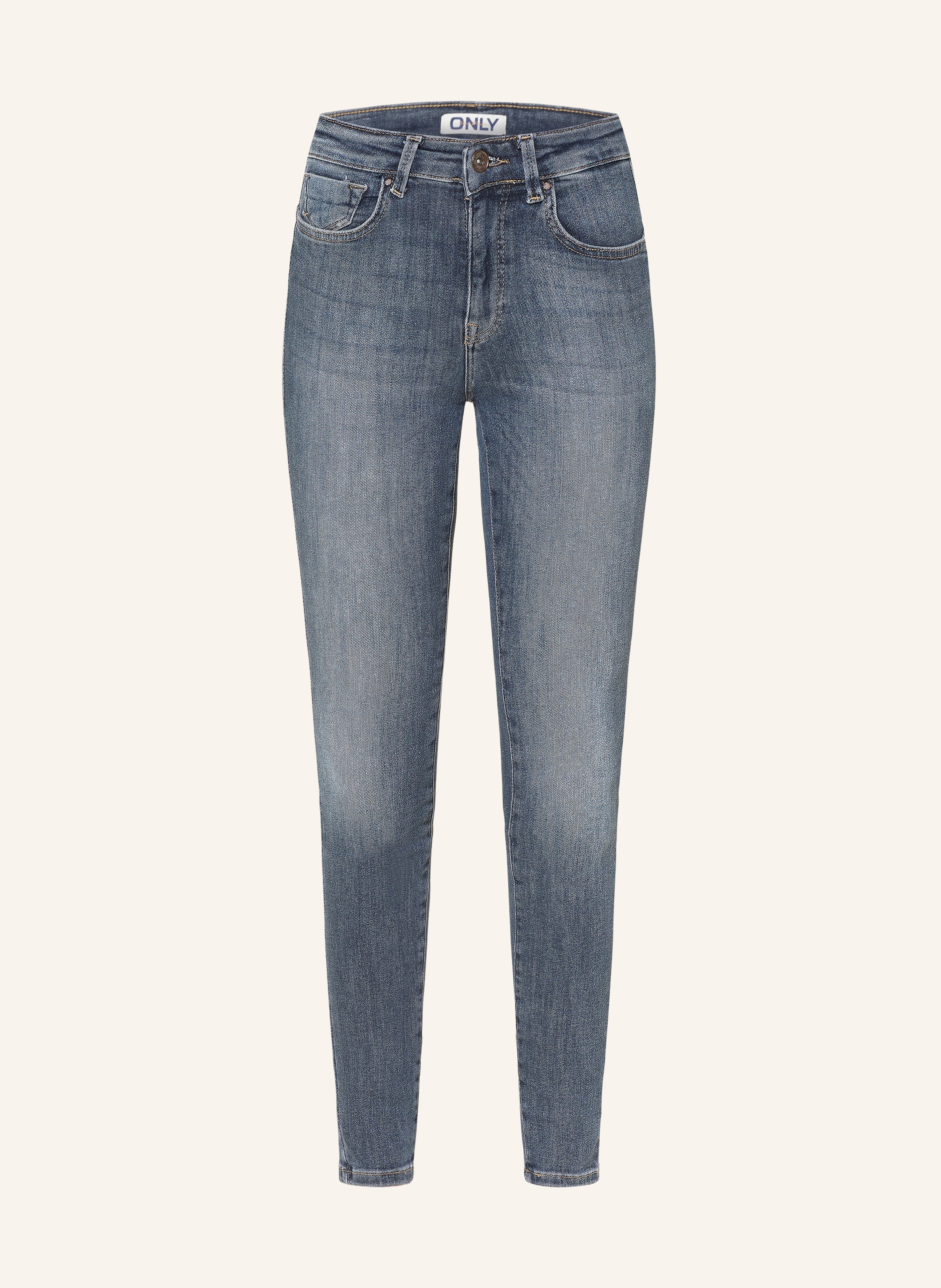 ONLY Skinny Jeans