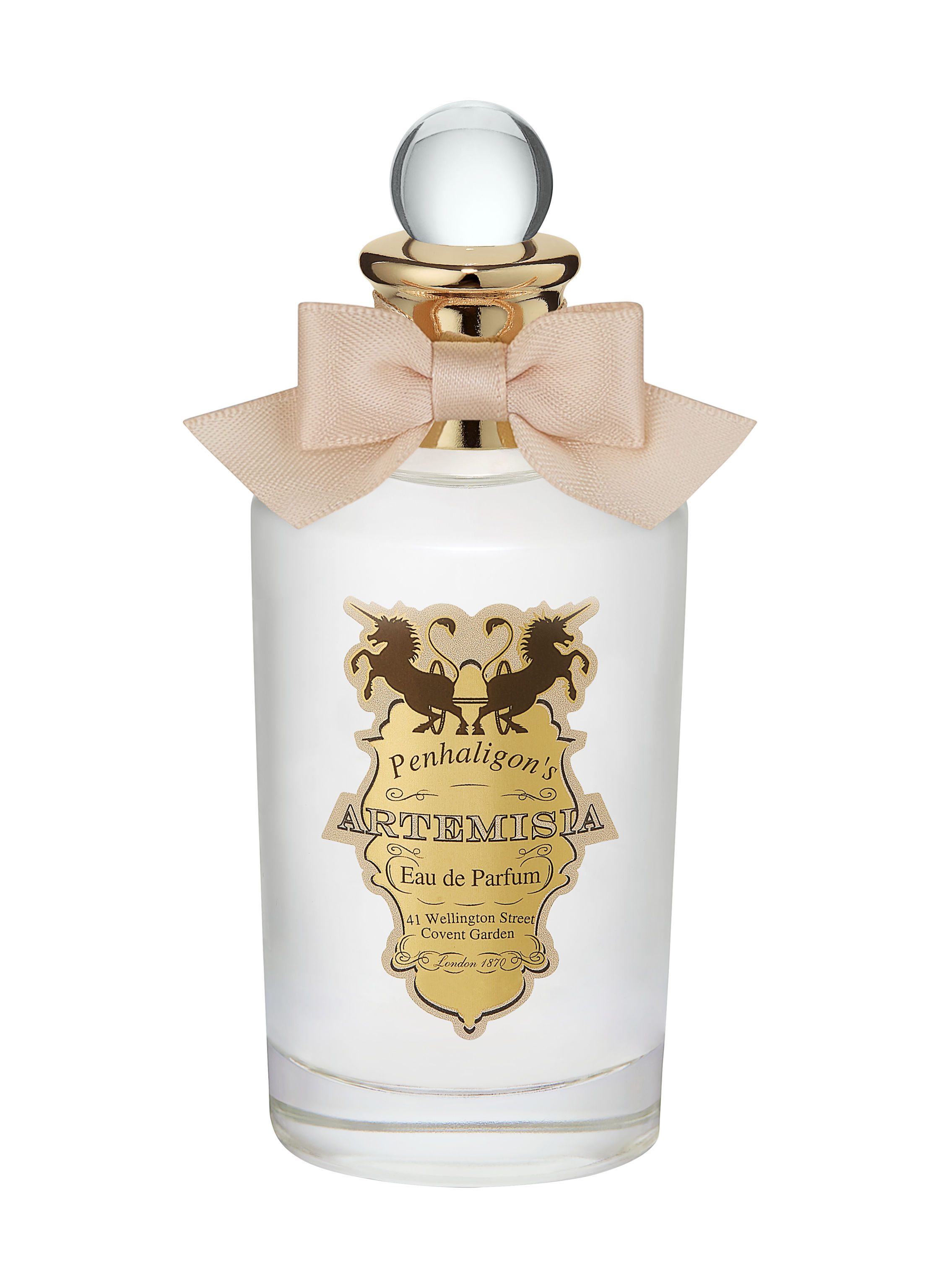 PENHALIGON'S ARTEMISIA