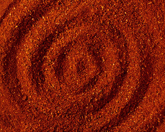 Lanes BBQ - Blackening Seasoning