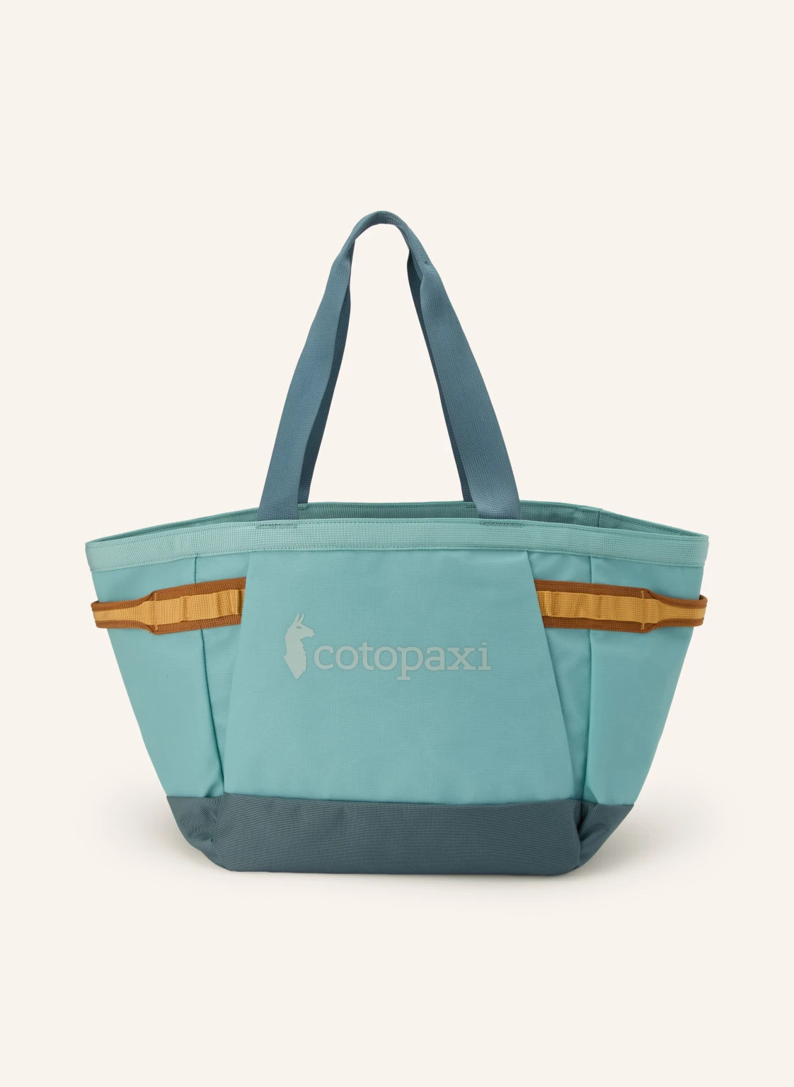 cotopaxi Shopper ALLPA GEAR HAULER DEL DÍA