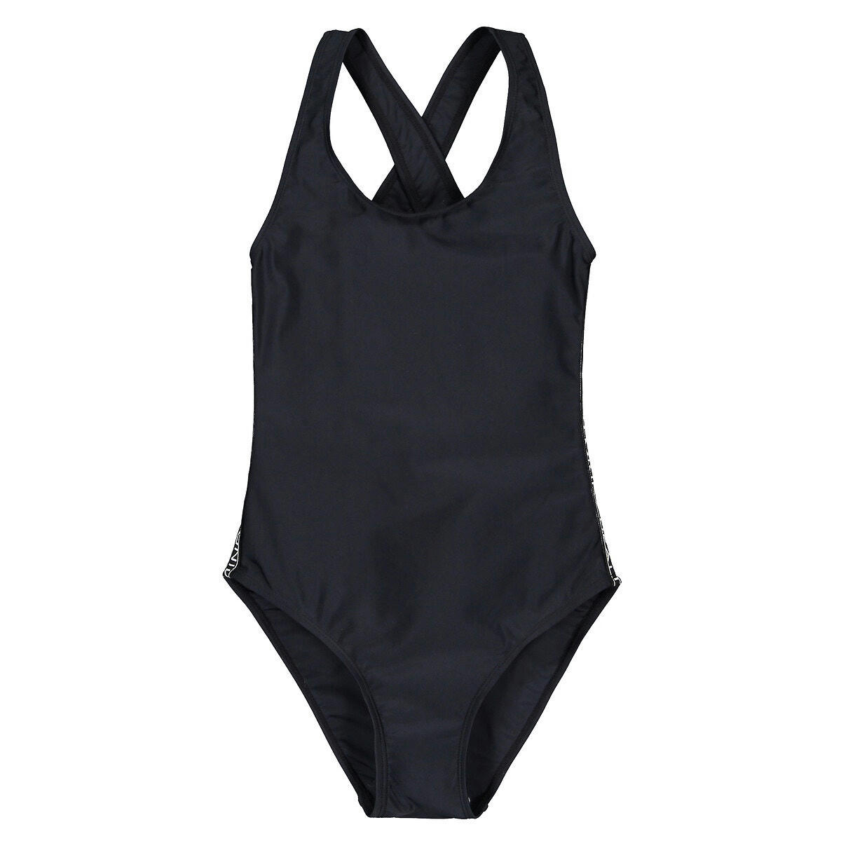 Maillot de bain 1 pièce